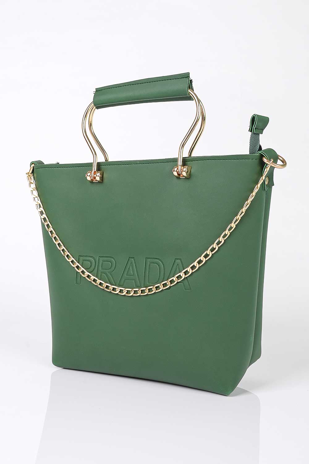 WHB-001 - Women's Handbag