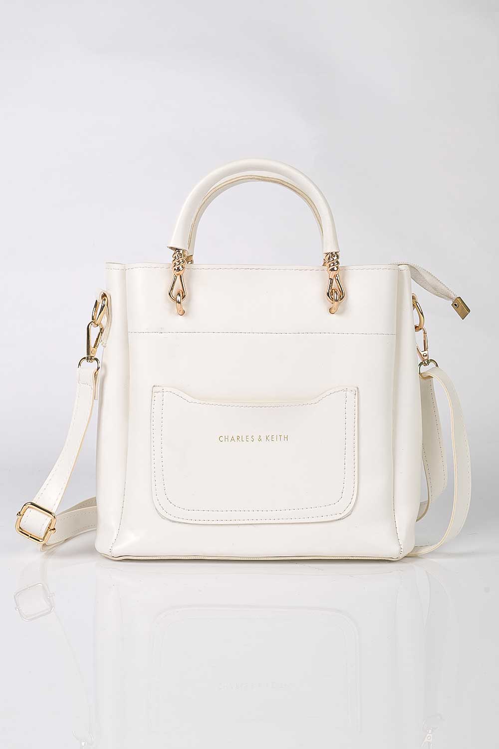 WHB-004 - Women's Handbag