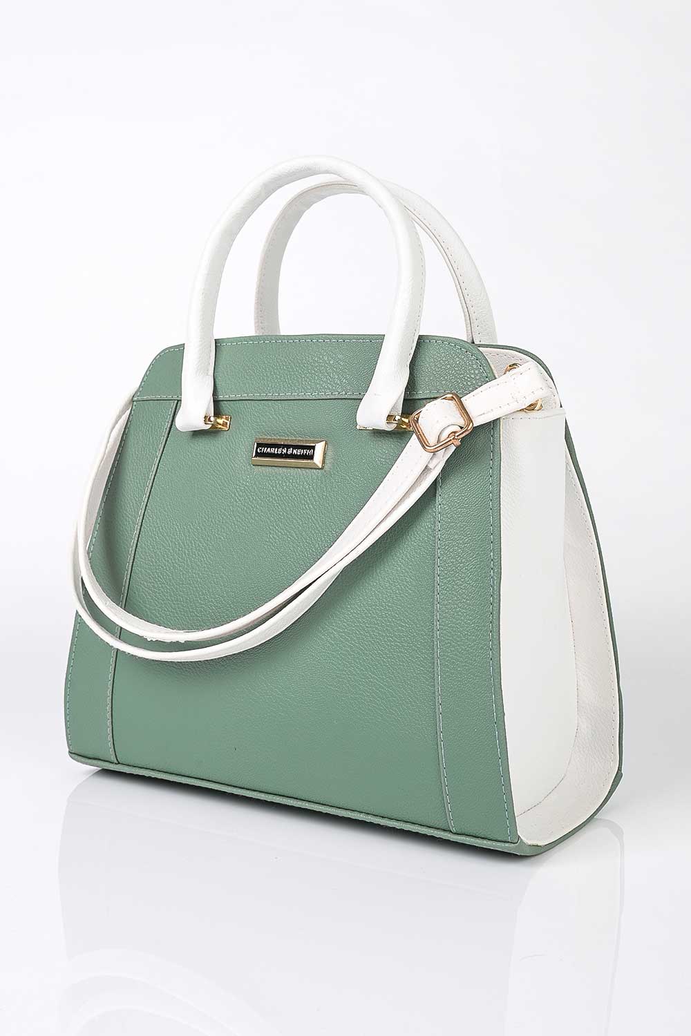WHB-006 - Women's Handbag