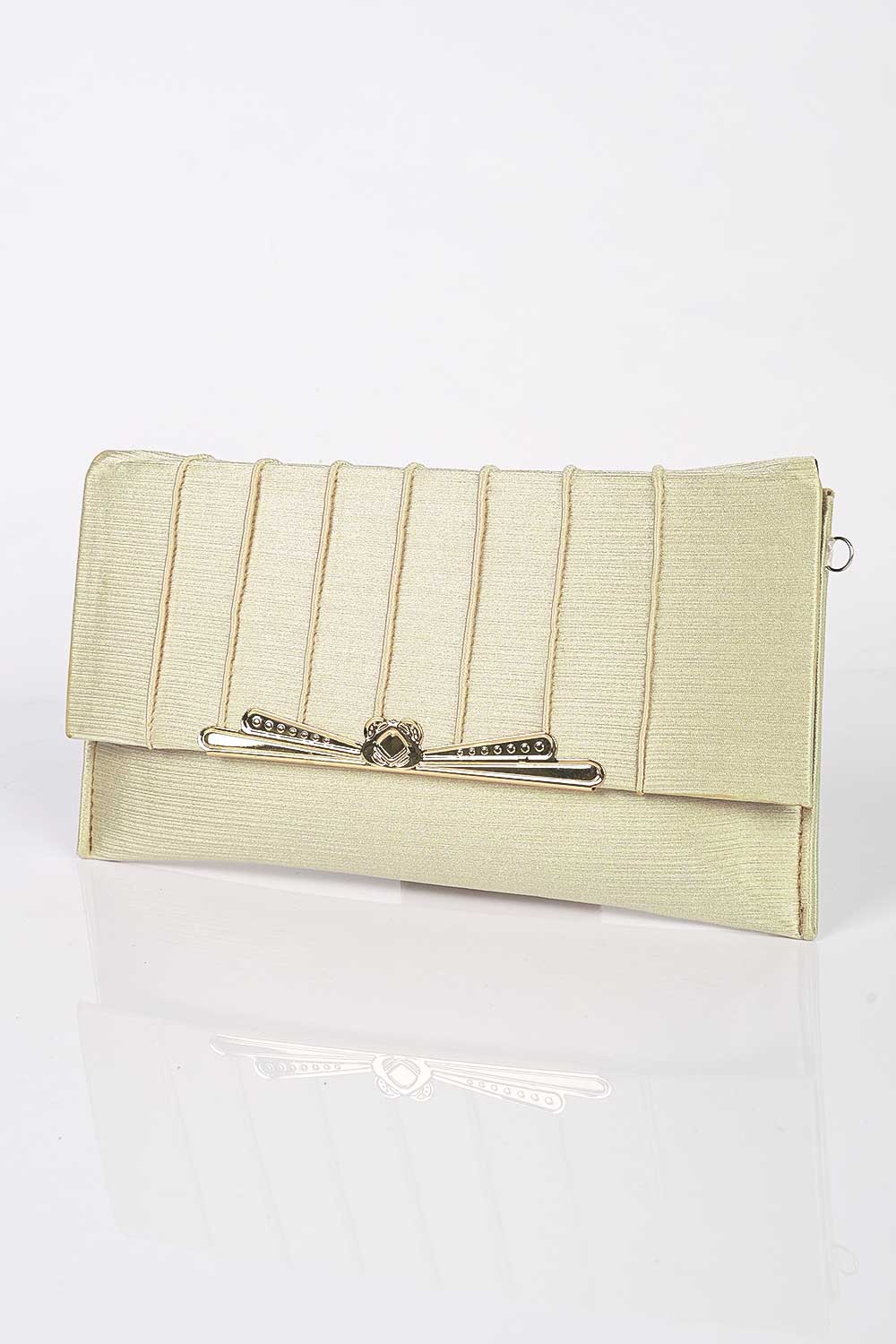 WBC-003 - Women's Clutch