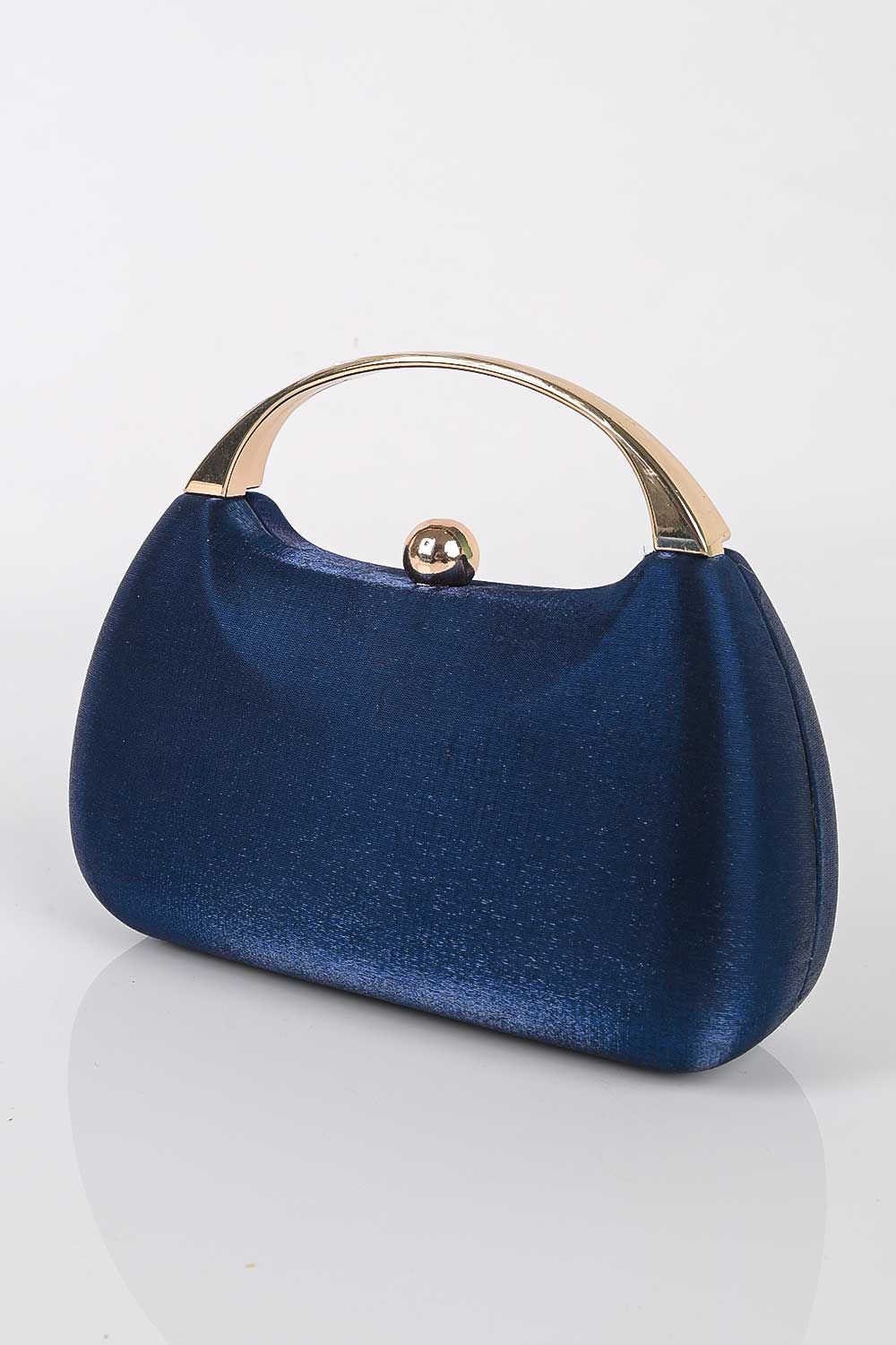 WBC-002 - Women's Clutch