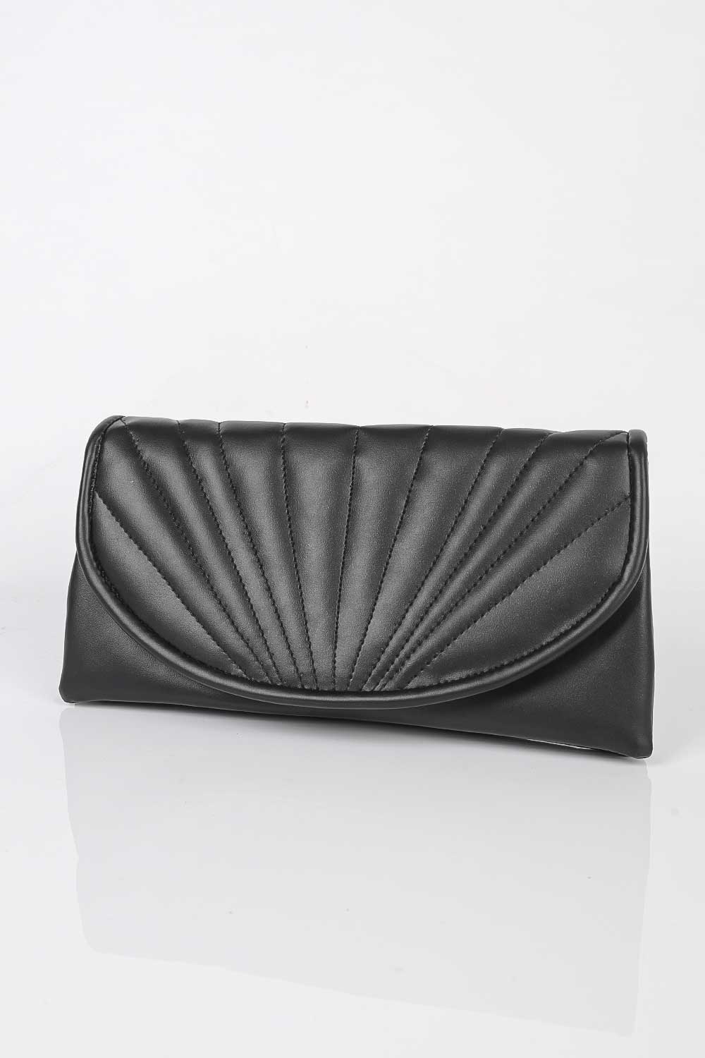 WBC-004 - Women's Clutch