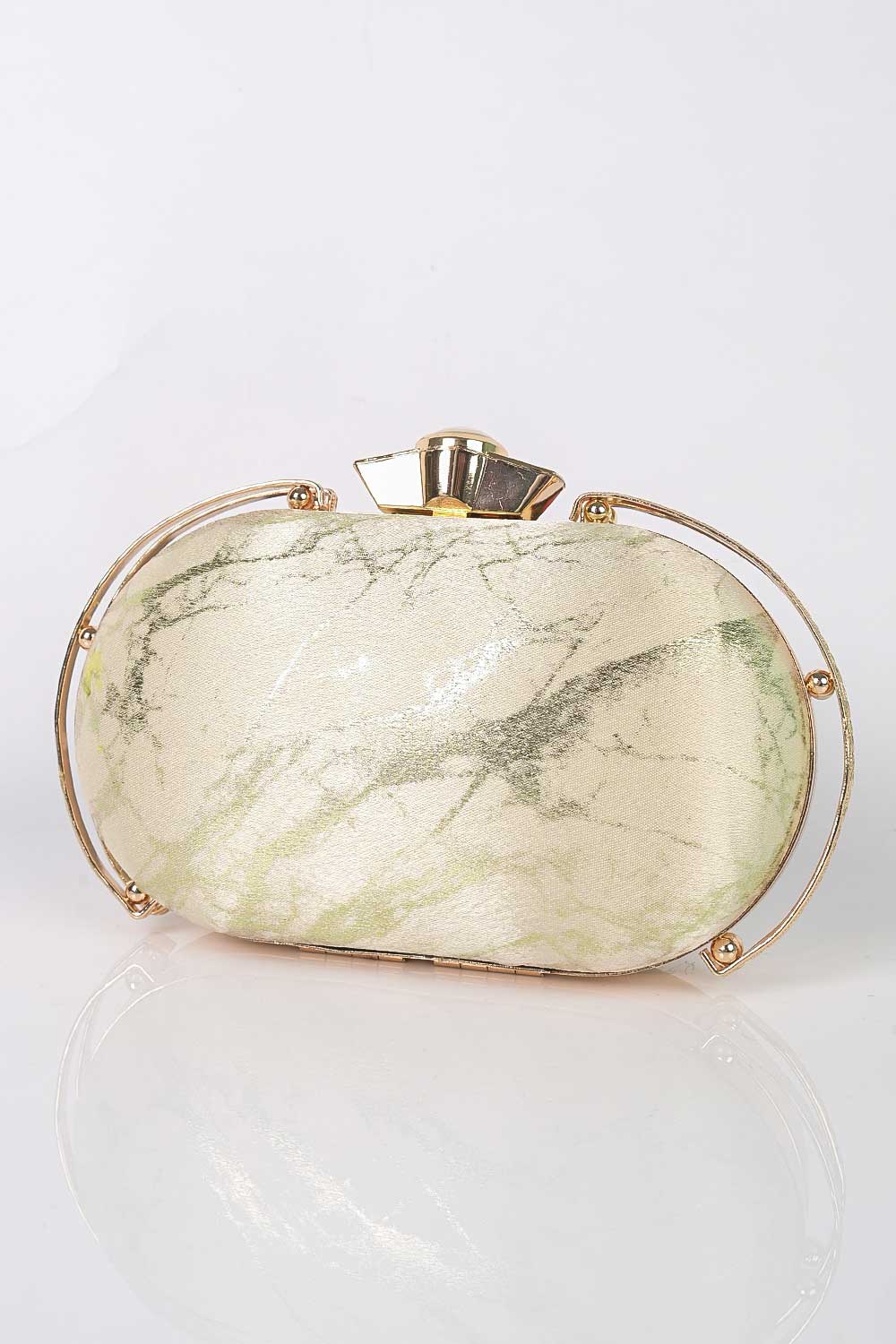 WBC-005 - Women's Clutch