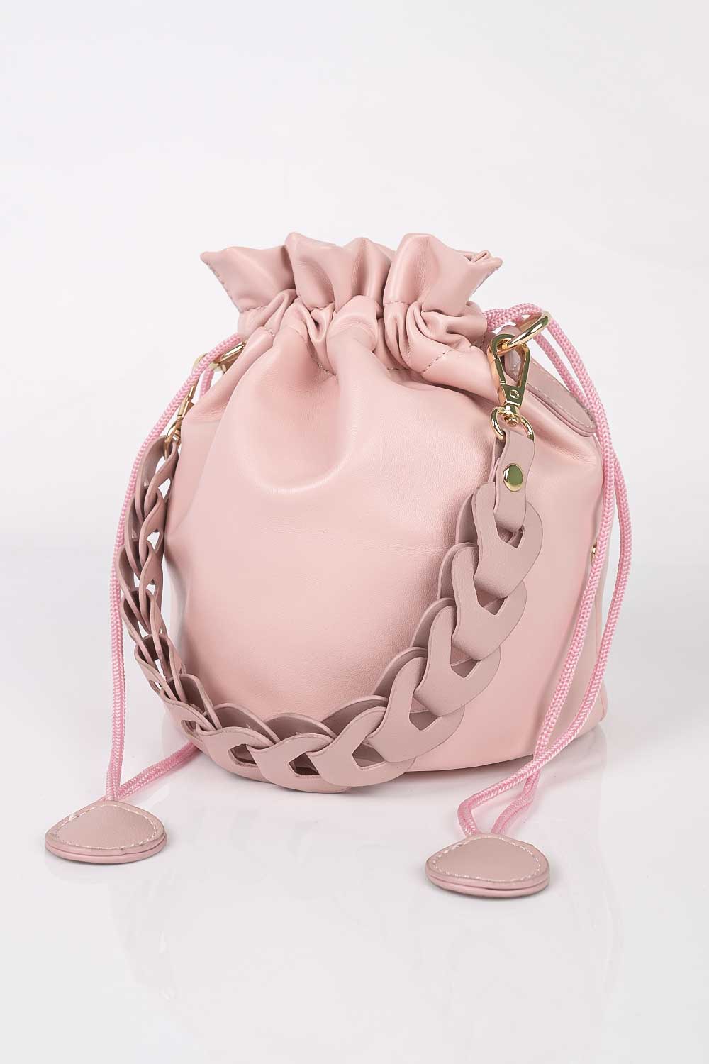 WHB-005 - Women's Handbag