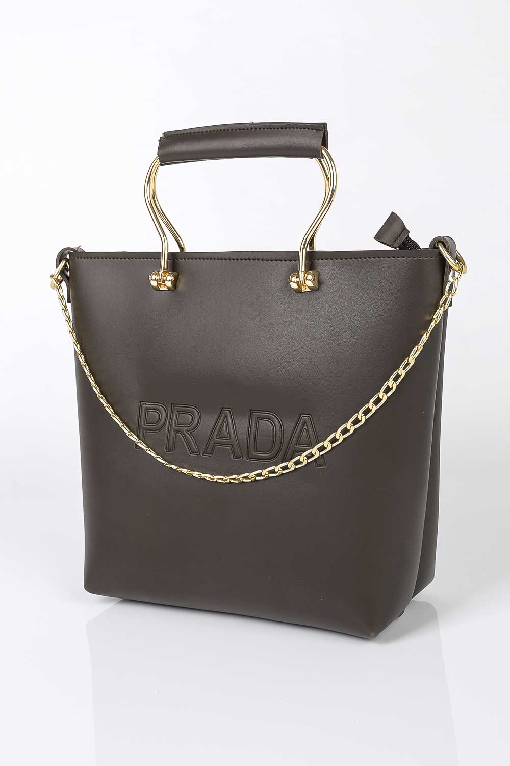 WHB-002 - Women's Handbag