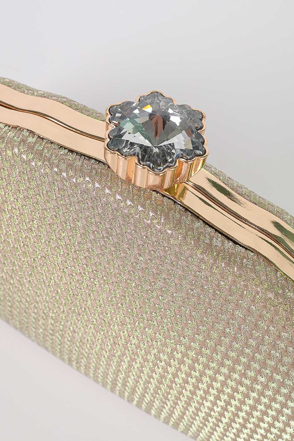 WBC-001 - Women's Clutch