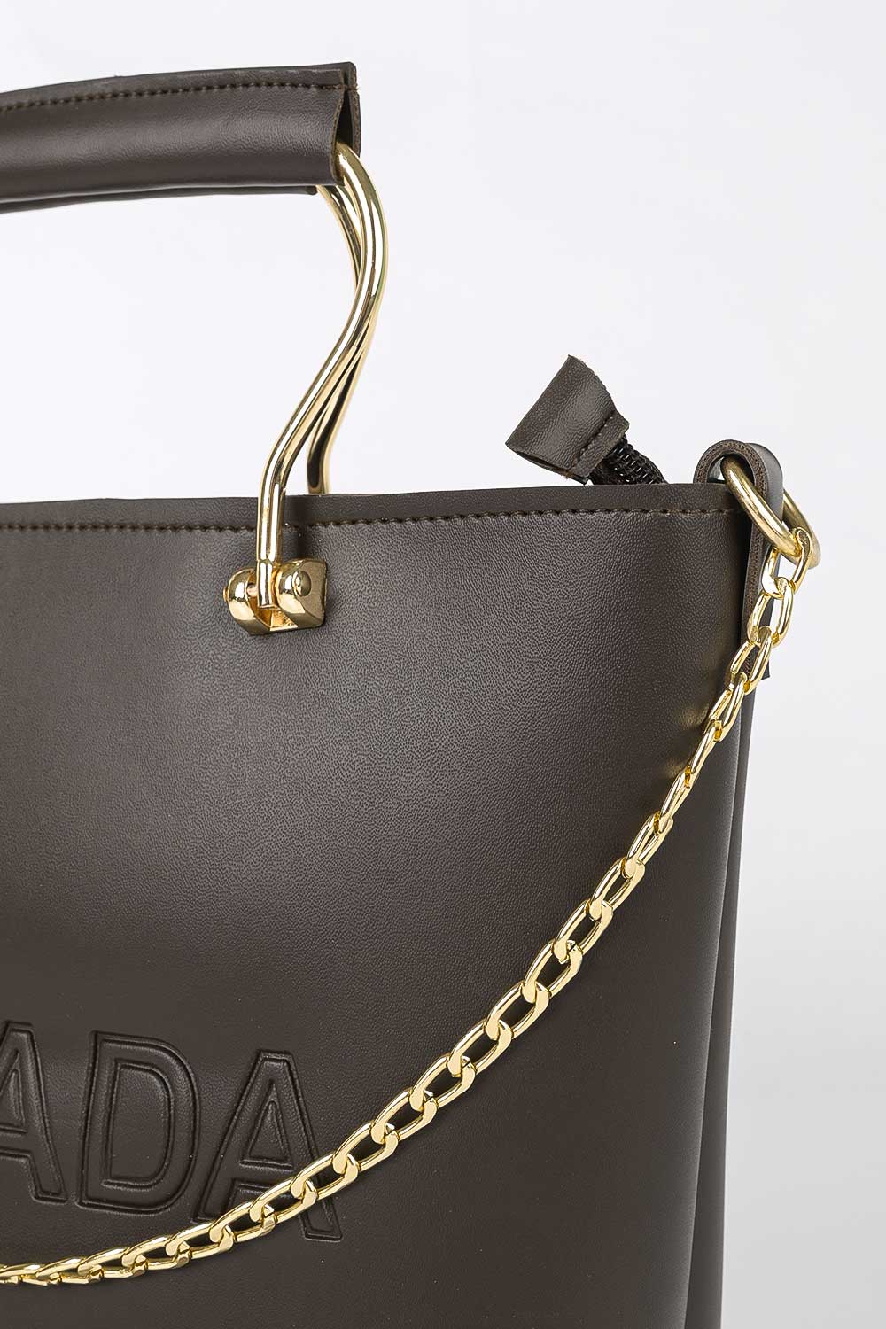 WHB-002 - Women's Handbag