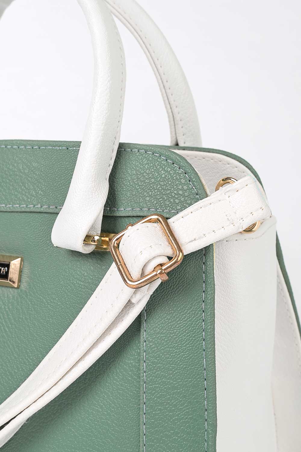 WHB-006 - Women's Handbag