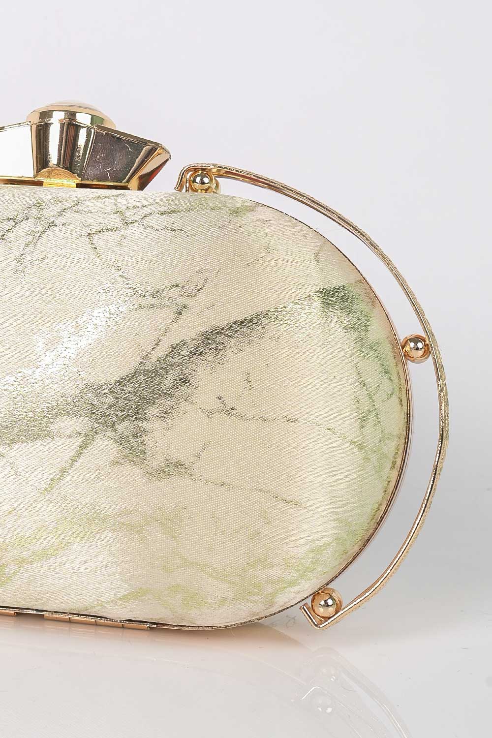 WBC-005 - Women's Clutch