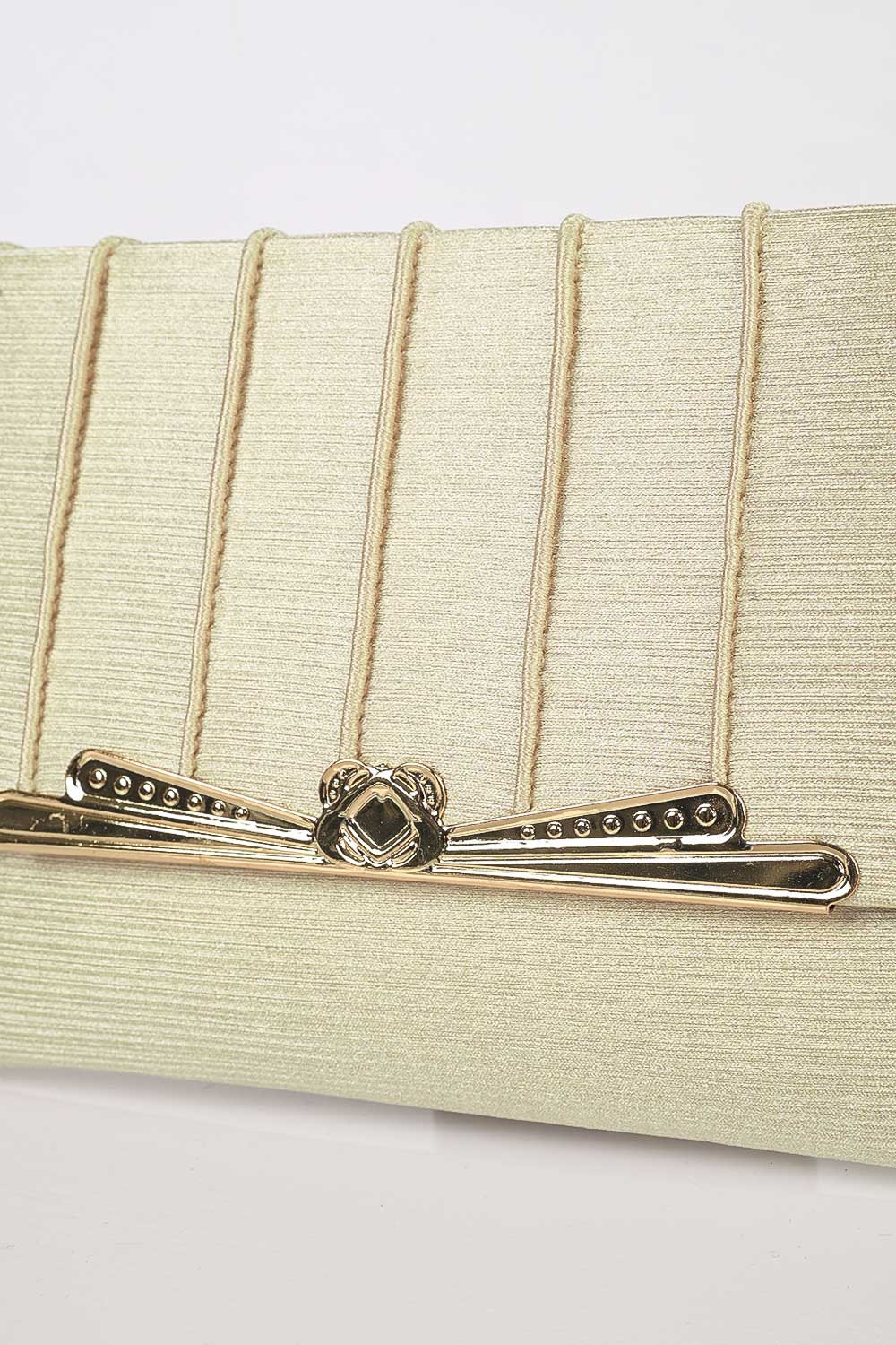 WBC-003 - Women's Clutch