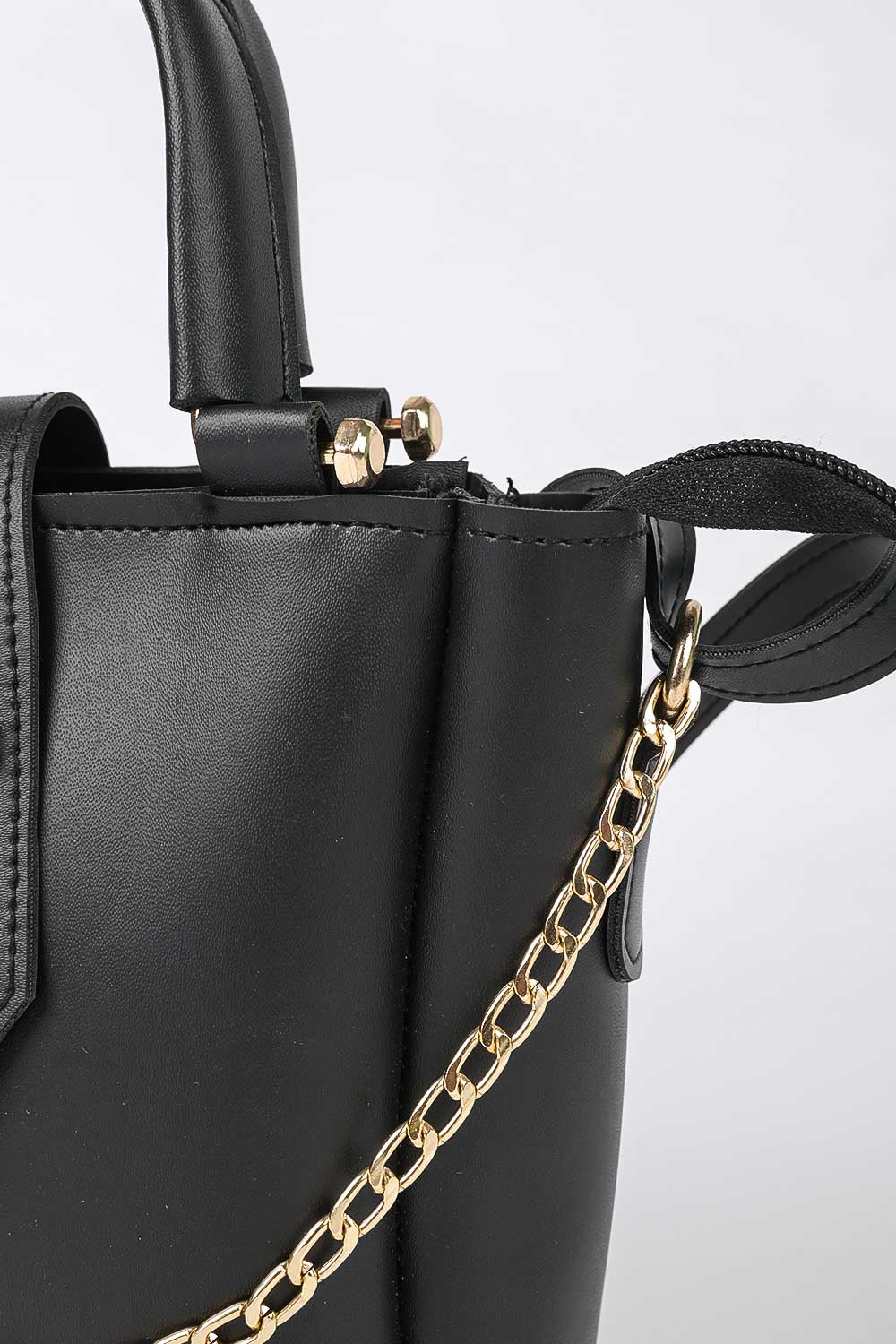 WHB-003 - Women's Handbag