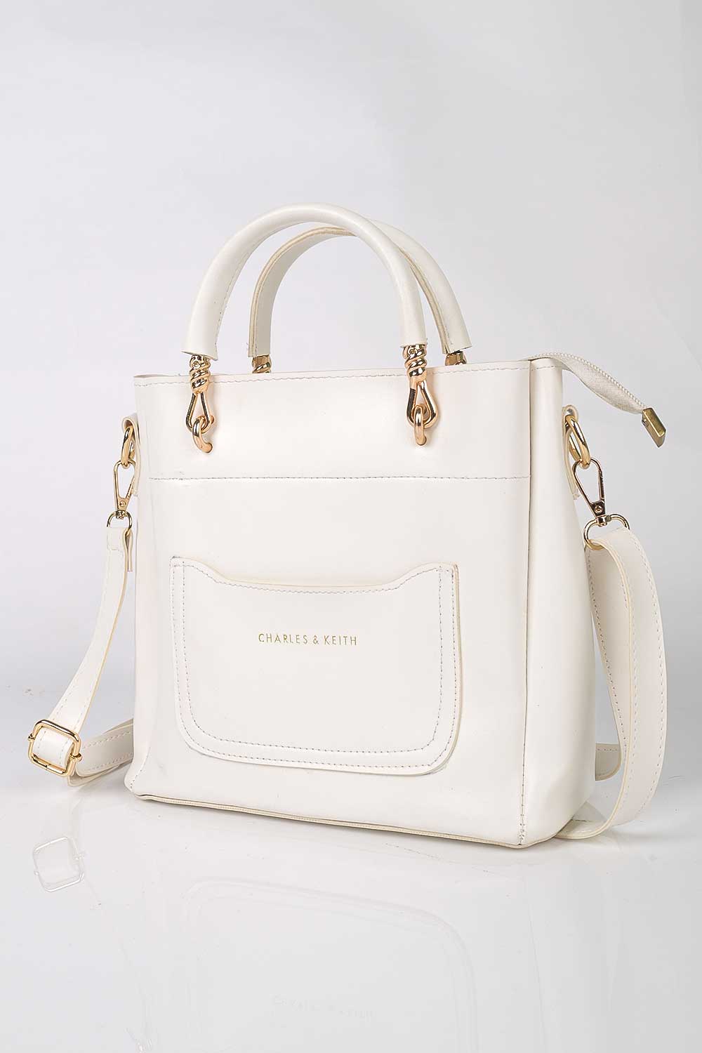 WHB-004 - Women's Handbag