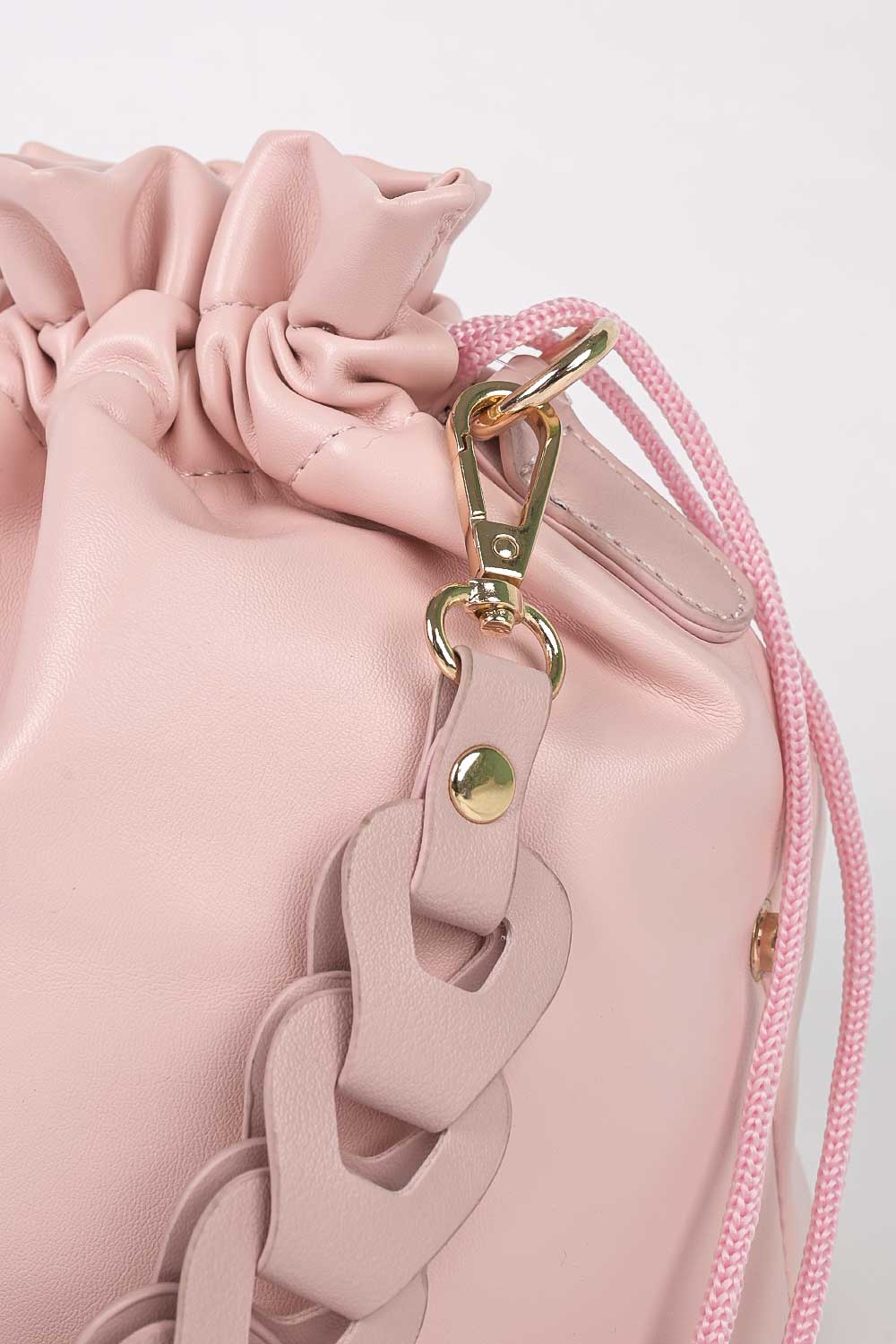 WHB-005 - Women's Handbag