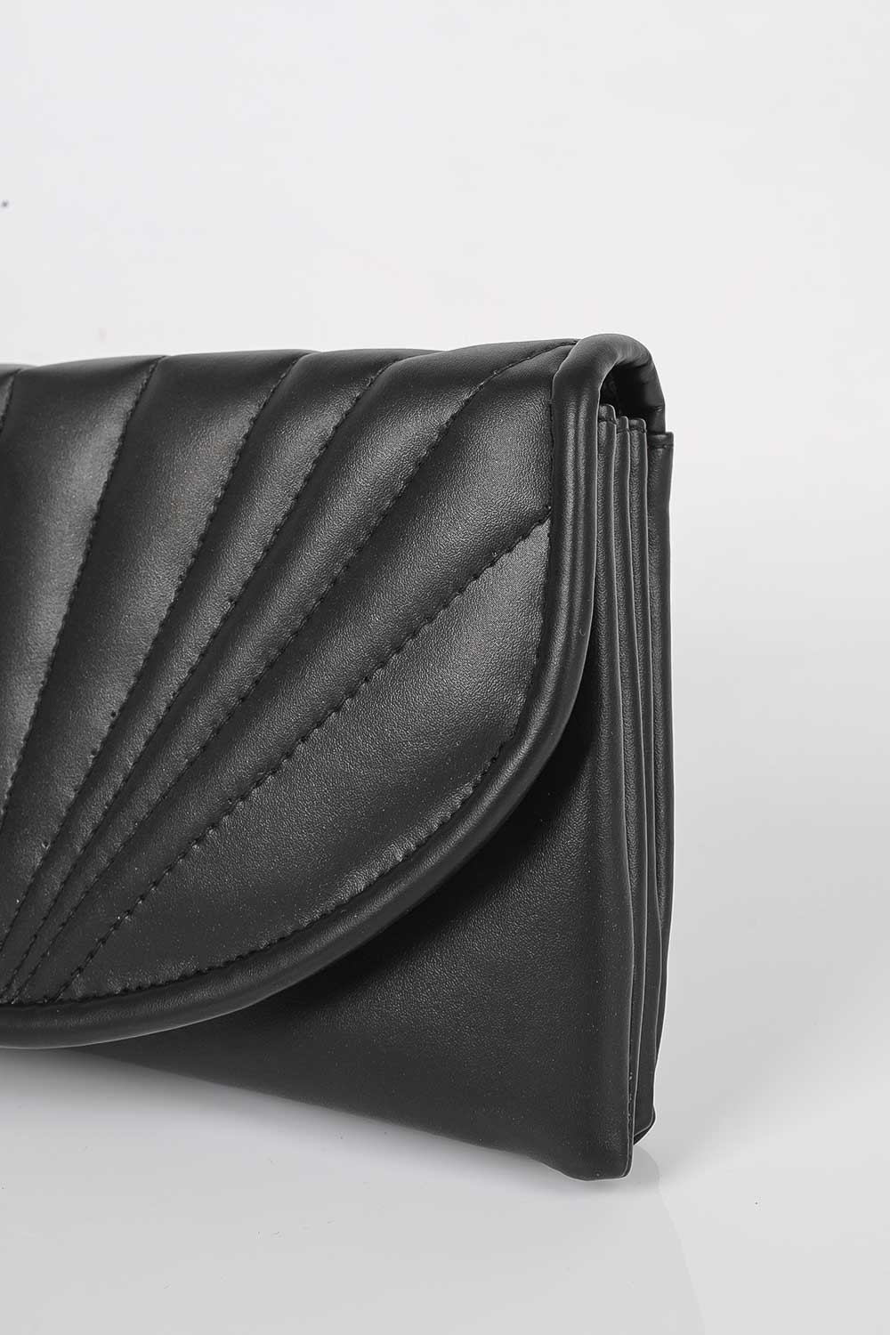 WBC-004 - Women's Clutch