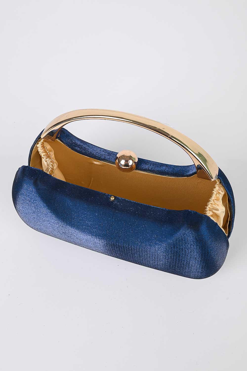 WBC-002 - Women's Clutch