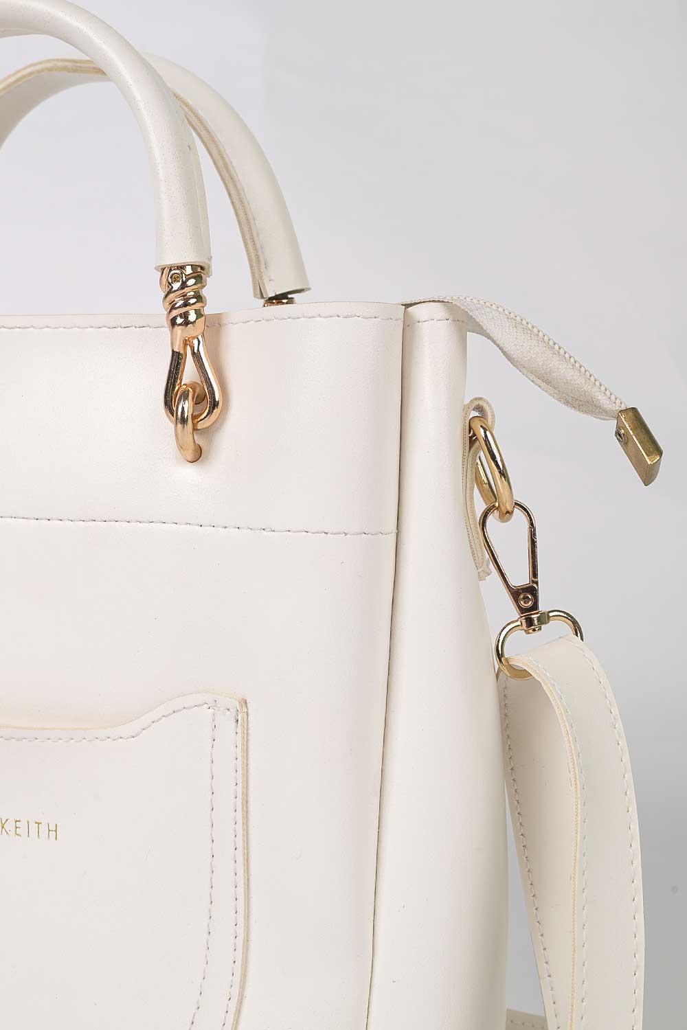 WHB-004 - Women's Handbag