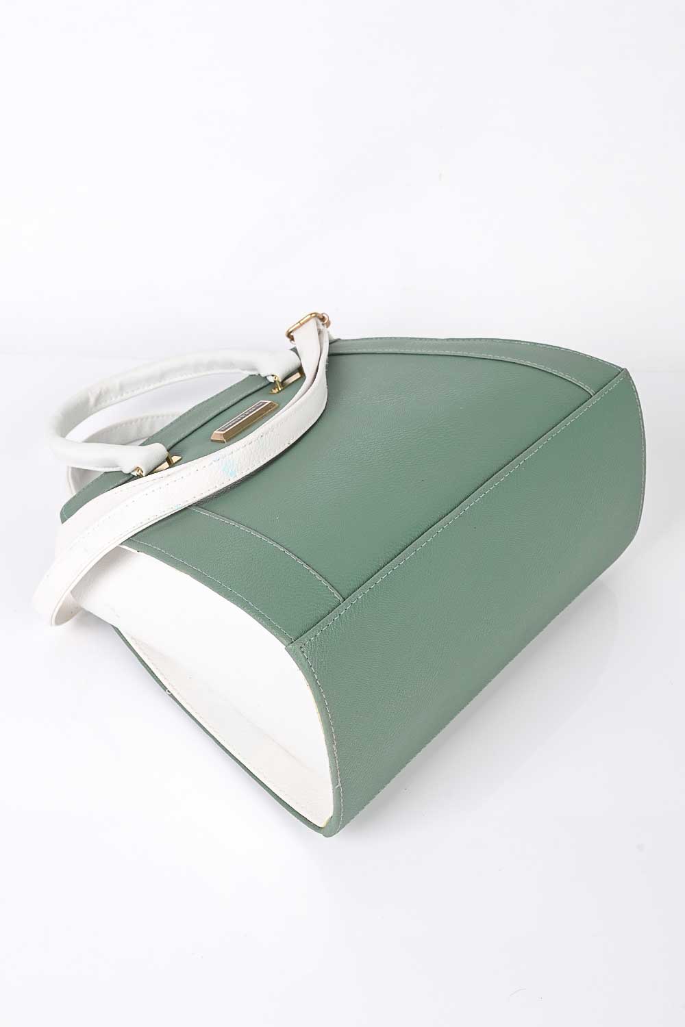 WHB-006 - Women's Handbag