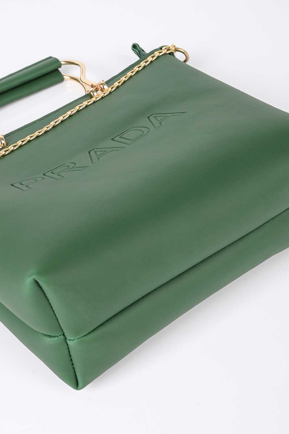 WHB-001 - Women's Handbag