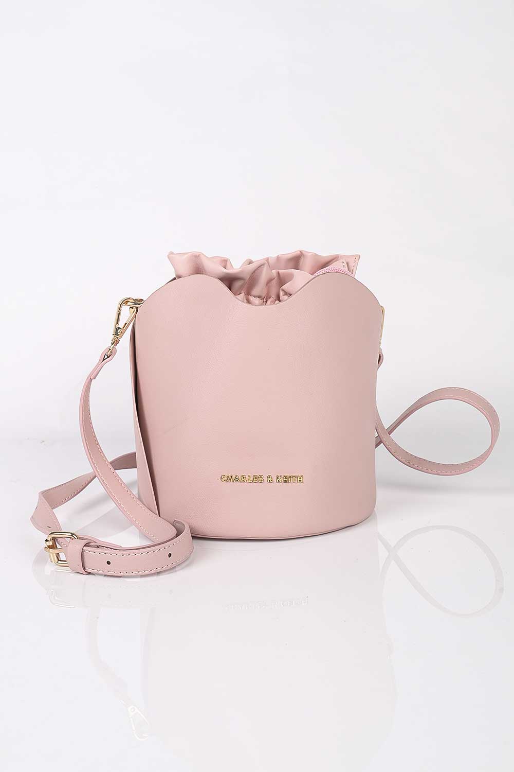 WHB-005 - Women's Handbag