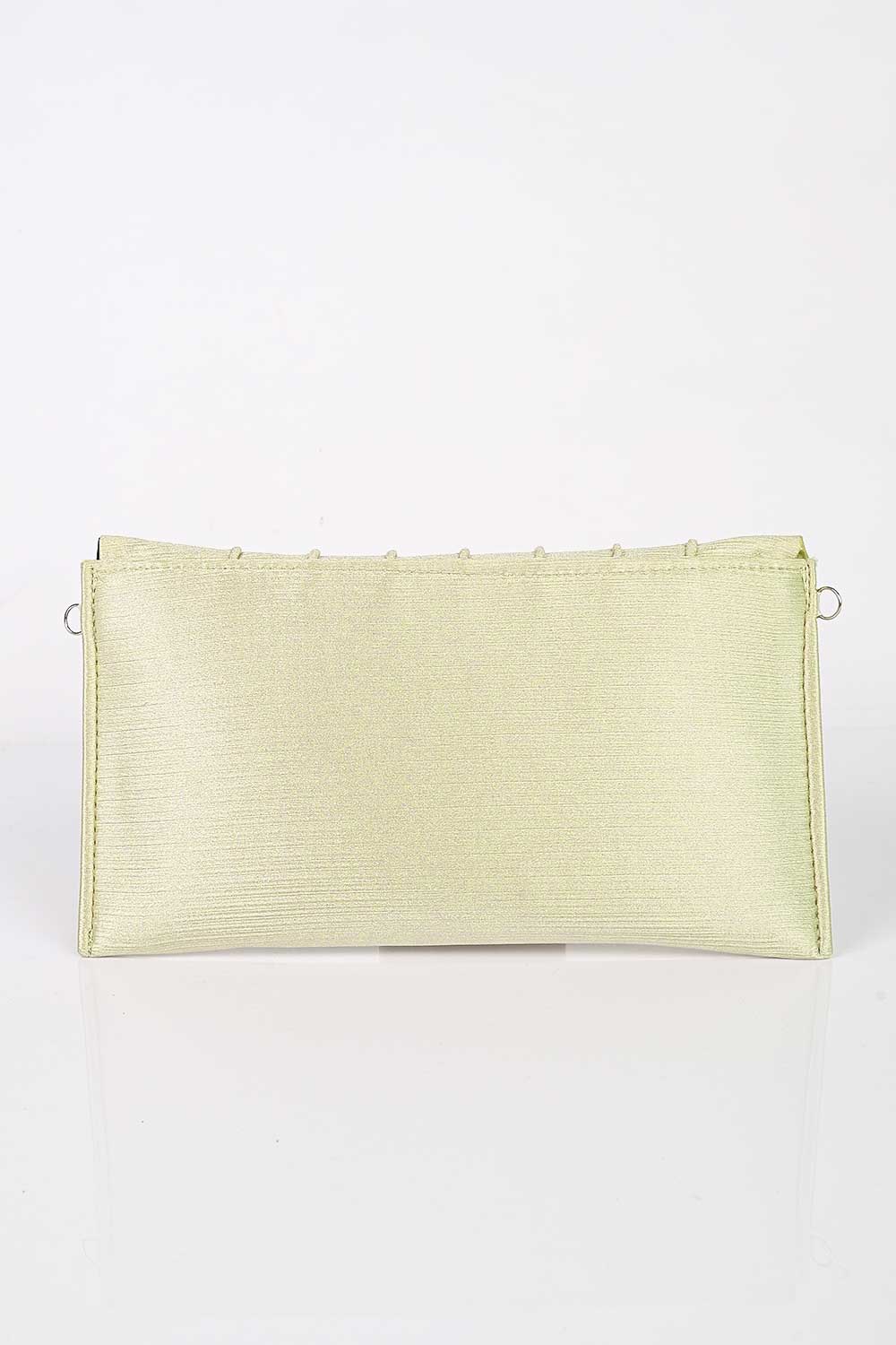 WBC-003 - Women's Clutch