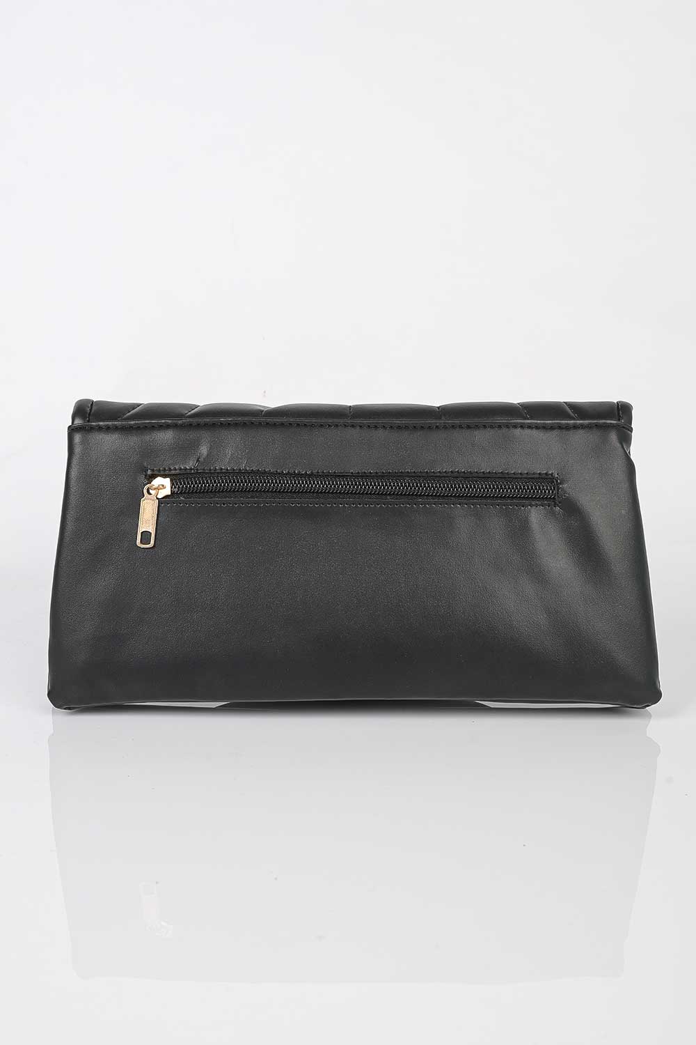 WBC-004 - Women's Clutch