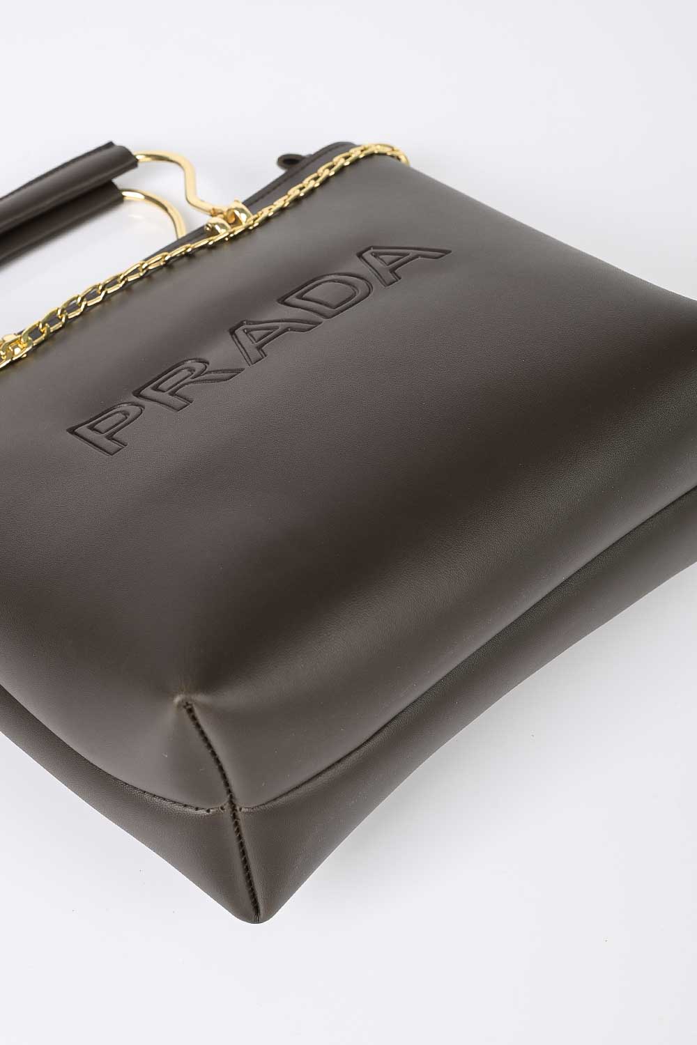 WHB-002 - Women's Handbag