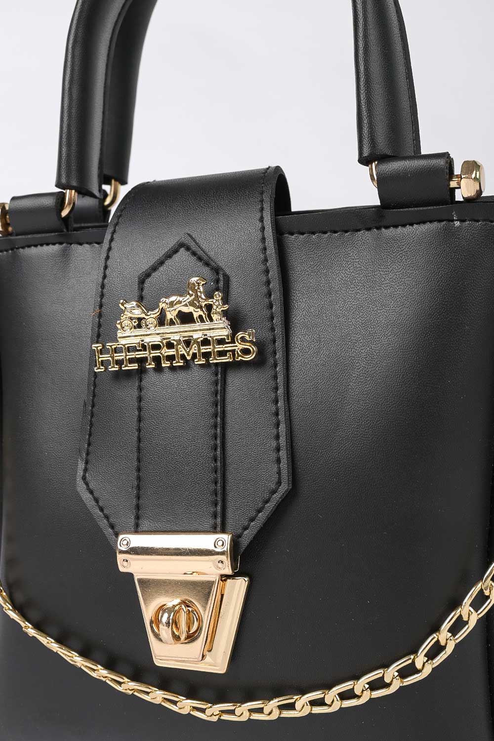 WHB-003 - Women's Handbag