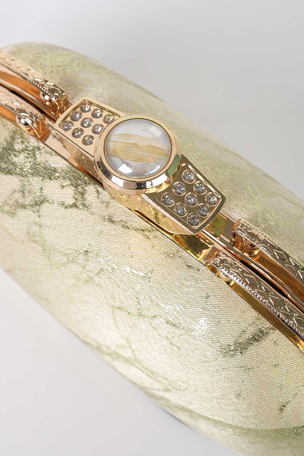 WBC-005 - Women's Clutch