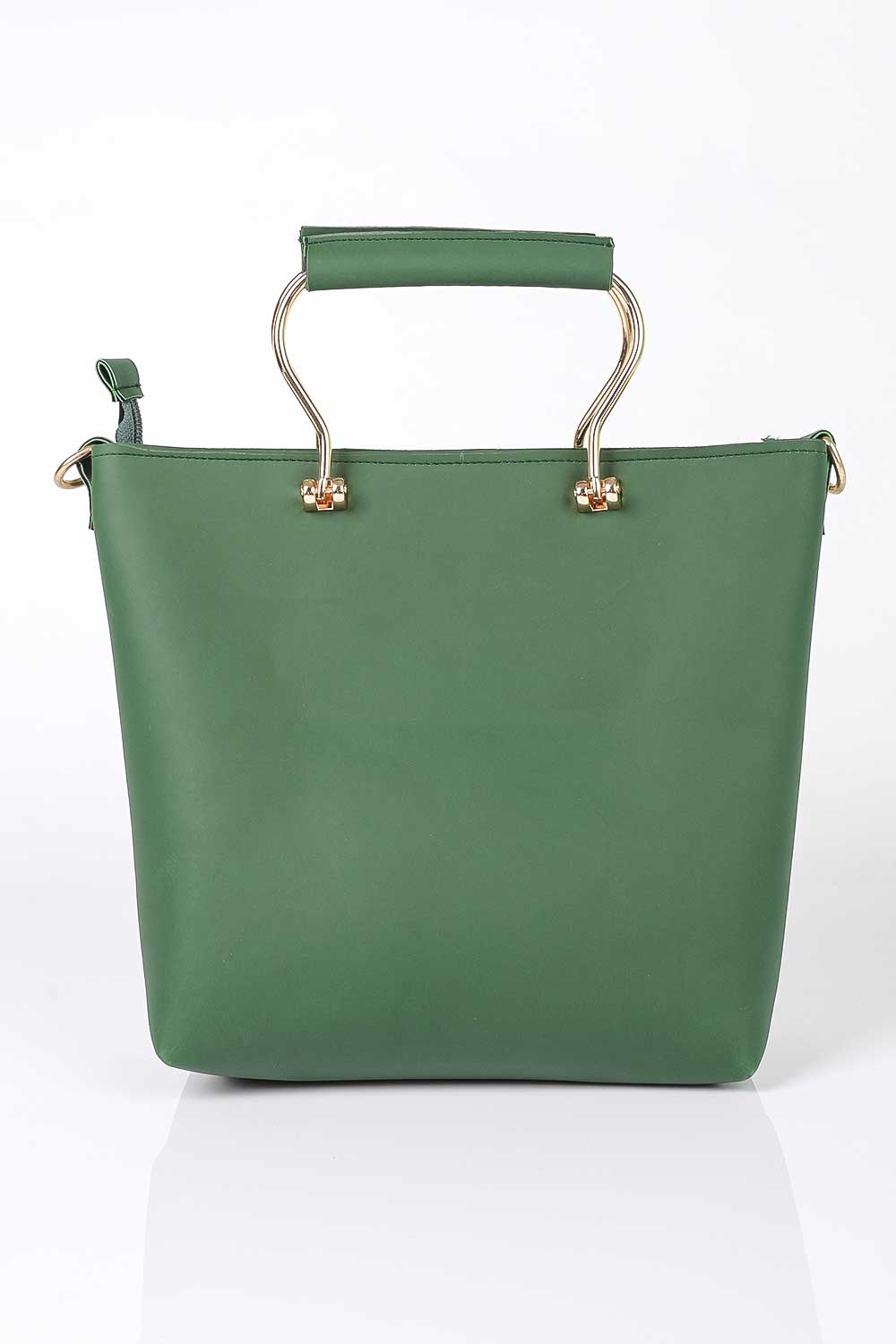 WHB-001 - Women's Handbag