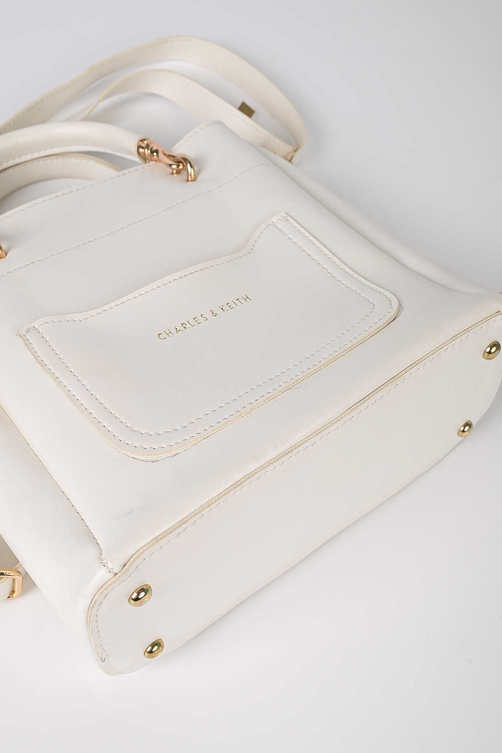 WHB-004 - Women's Handbag