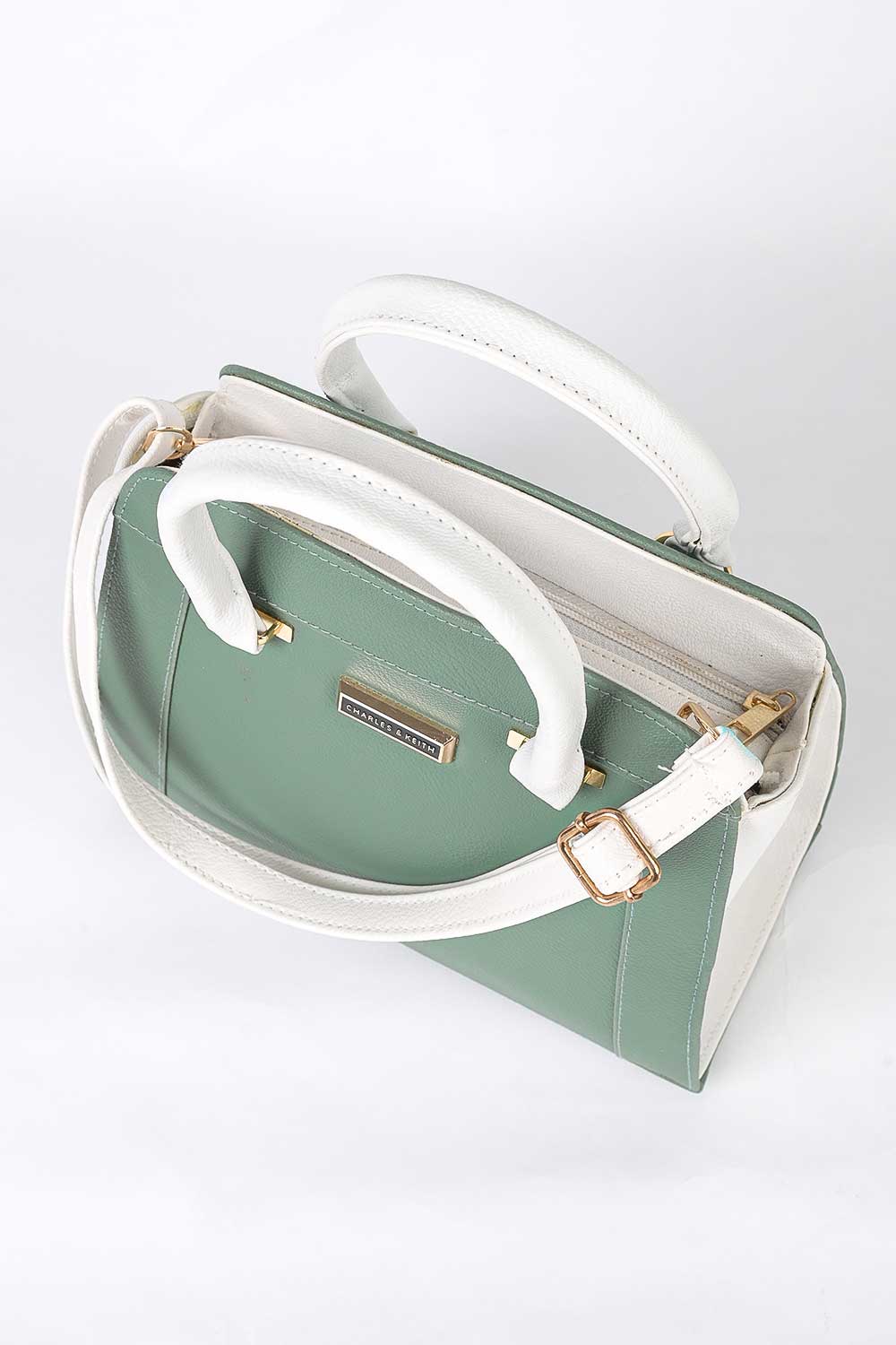 WHB-006 - Women's Handbag