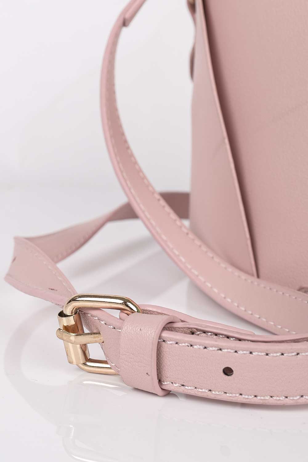 WHB-005 - Women's Handbag