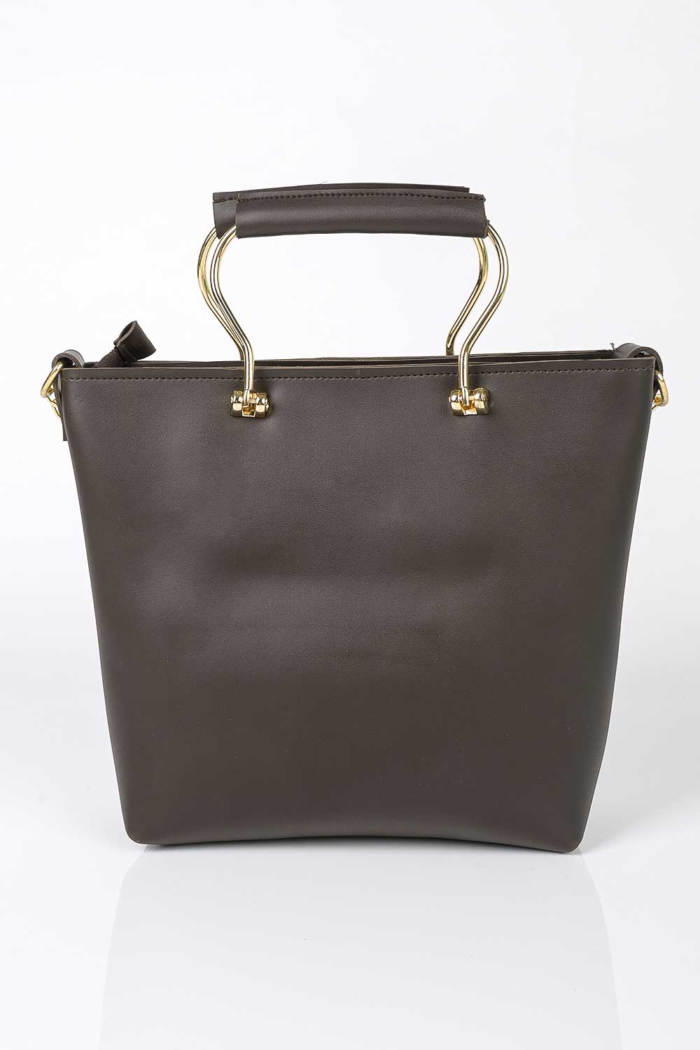 WHB-002 - Women's Handbag