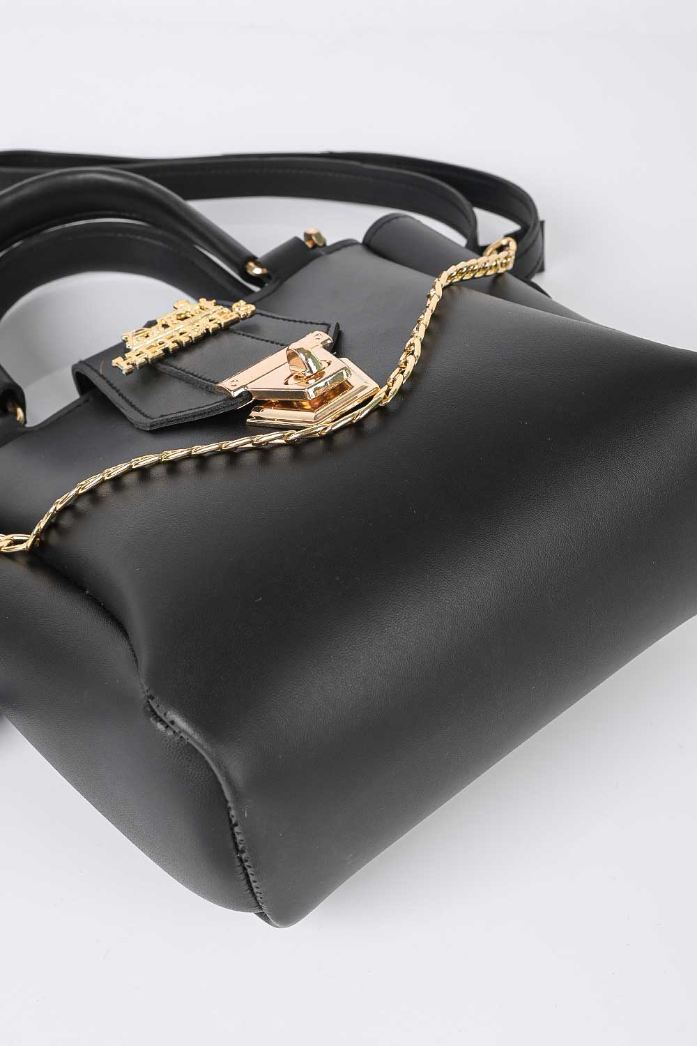 WHB-003 - Women's Handbag