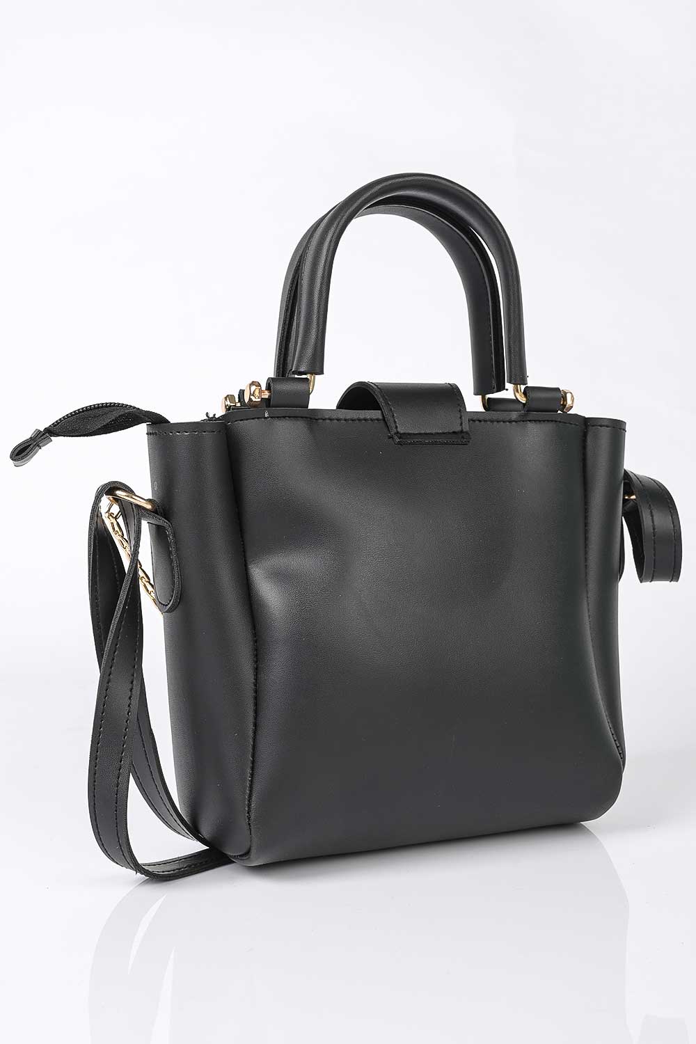 WHB-003 - Women's Handbag