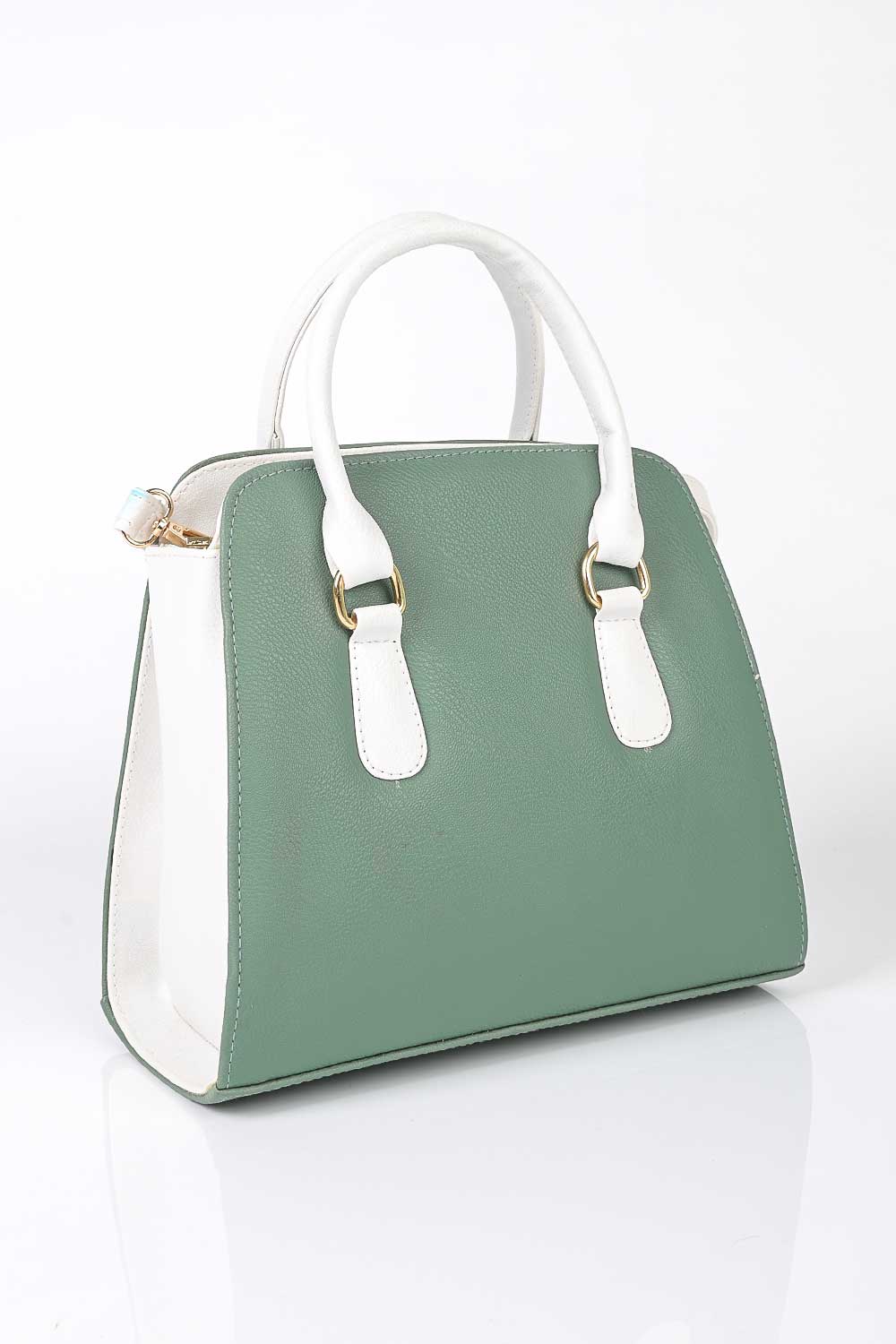 WHB-006 - Women's Handbag