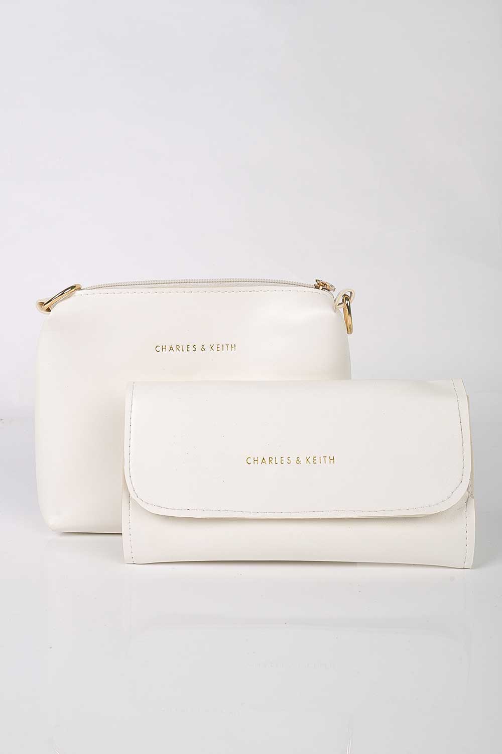 WHB-004 - Women's Handbag